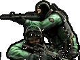 Pagina de start a forumului ProfesionalGames
